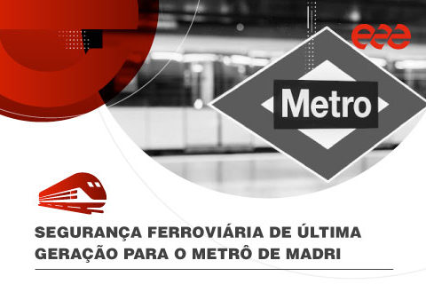 sistemas metro madrid
