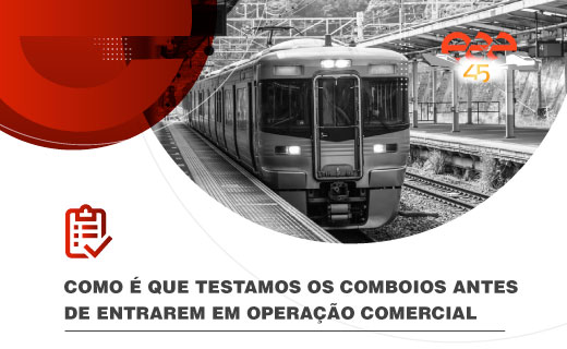 250123-eee-BLOG_prueba-PT testes nos comboios