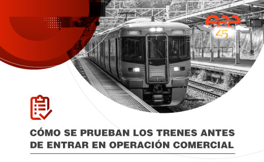 250123-eee-BLOG_prueba pruebas a trenes