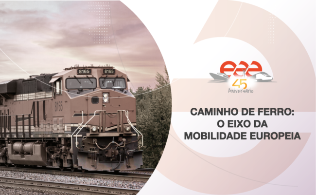 MOVILIDAD EUROPEA-PT comboios fundamentais