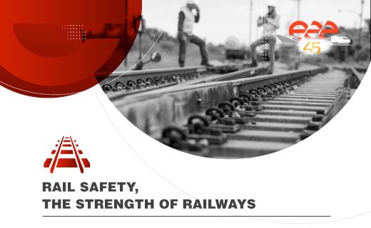 250212-eee-blog_ferrocarril-ENG rail safety