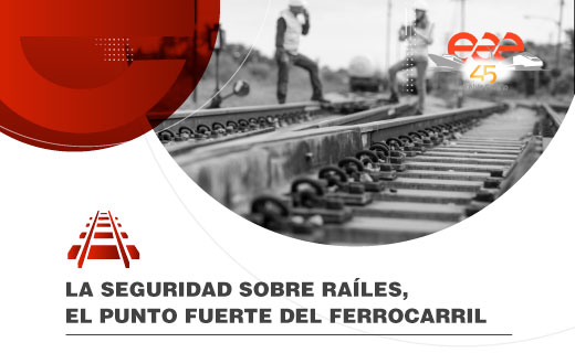 250212-eee-blog_ferrocarril tren transporte seguro