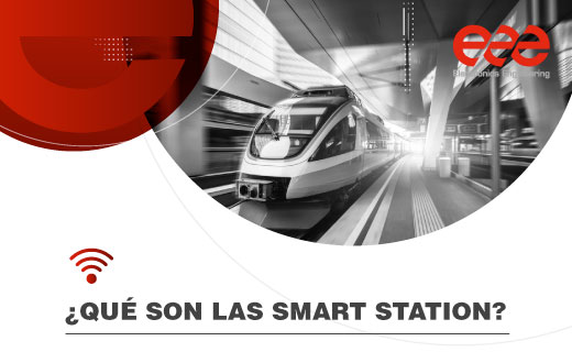 triple e smart stations smart stations