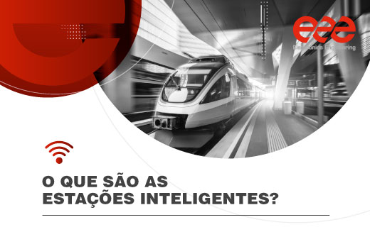 smart stations