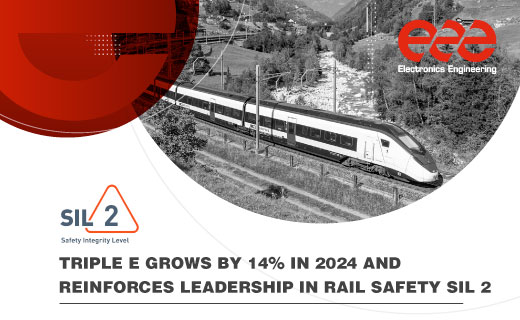 250421-eee-sil2-ENG triple e grows