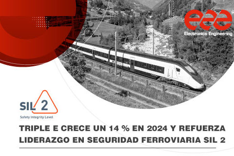 crecimiento triple e