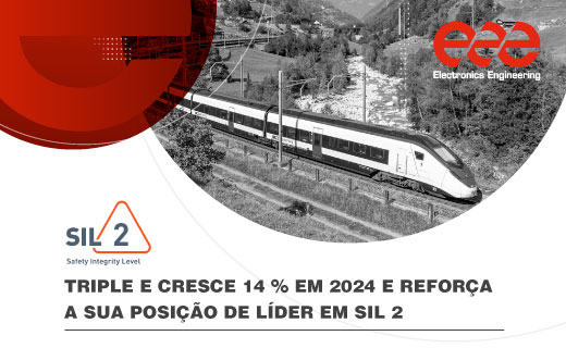 250421-eee-sil2-PT crescimento da Triple E