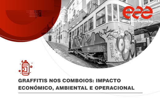 2505-eee-graffiti-PT graffiti nos comboios