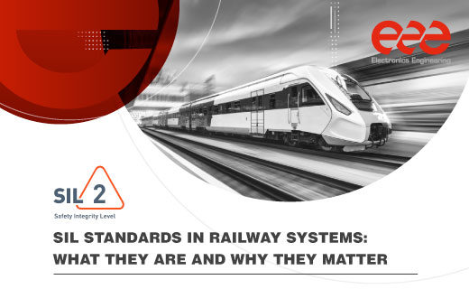 2505-eee-normativa-EN SIL standards