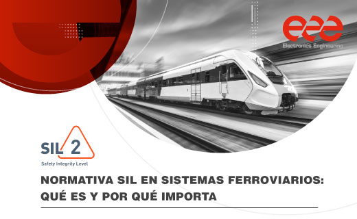 2505-eee-normativa-ESP normativa SIL