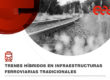 trenes híbridos