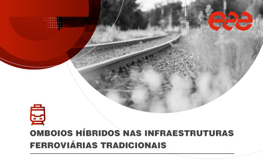 250610-eee-blog-PT Comboios híbridos