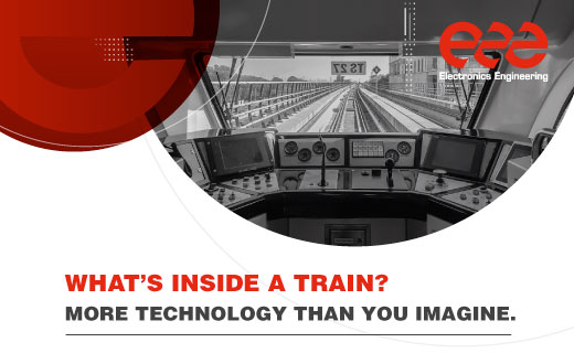2508-eee-blog-dentro-ENG inside a train