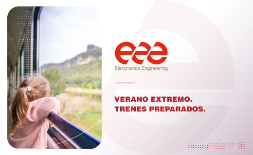 2508-eee-vernao-ESP trenes verano