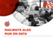 big data in rails