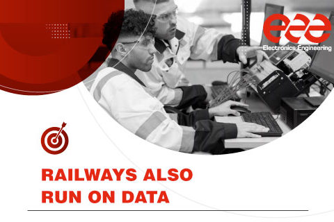 big data in rails