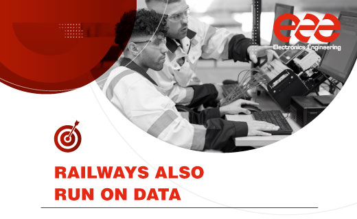 big data in rails