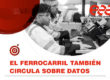ferrocarril big data