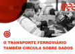 Big Data na ferrovia