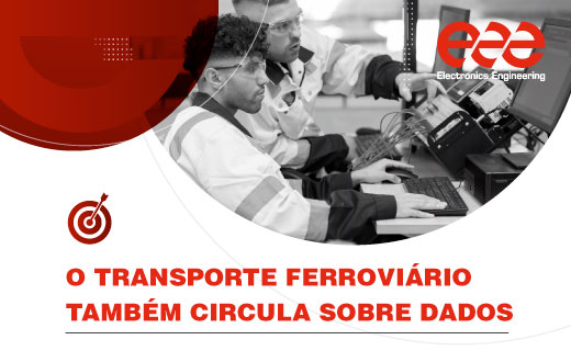 2509-eee-datos-PT Big Data na ferrovia