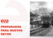 sistemas SIL2
