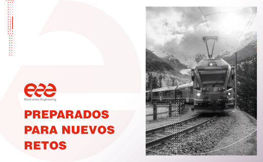 2509-eee-retos-ESP sistemas SIL2