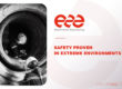 Electronics in Extreme Environments