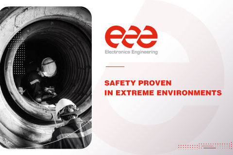Electronics in Extreme Environments