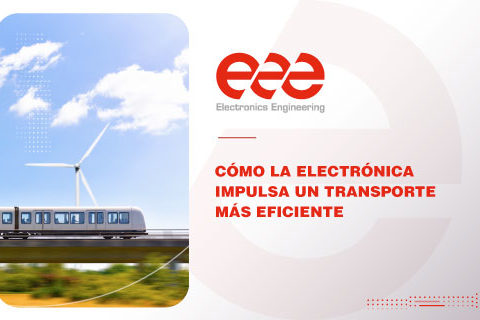 transporte eficiente
