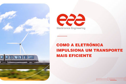 transporte mais eficiente