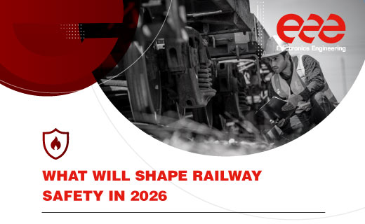 2512-eee-blog_seguridad-ENG trends 2026 railway