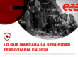 tendencias ferroviarias 2026