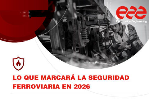 tendencias ferroviarias 2026