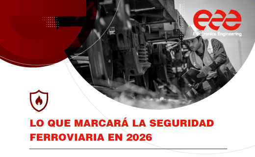 2512-eee-blog_seguridad-ESP tendencias ferroviarias 2026