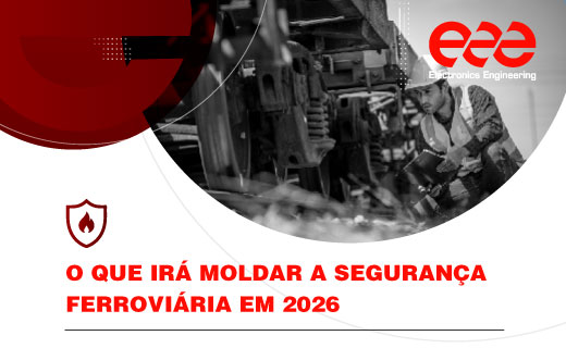 2512-eee-blog_seguridad-PT Tendências 2026 caminhos-de-ferro