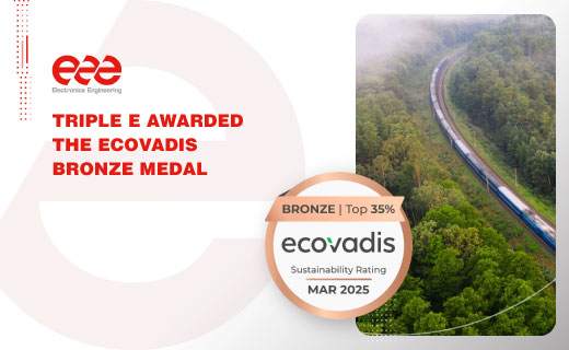 eee-bronze-medal ecovadis bronze medal