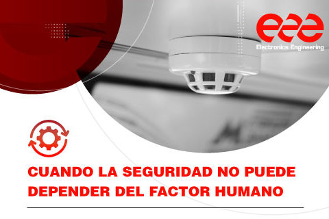 seguridad funcional en entornos críticos