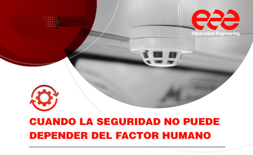 seguridad funcional en entornos críticos