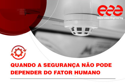 segurança funcional