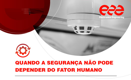 segurança funcional