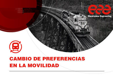 preferencias movilidad