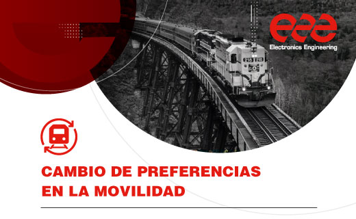 preferencias movilidad preferencias movilidad