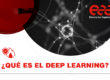 deep learning ferroviario
