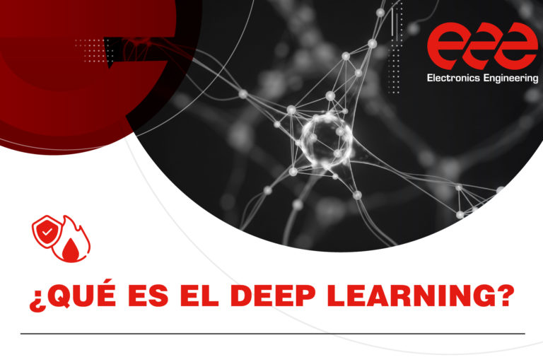 deep learning ferroviario