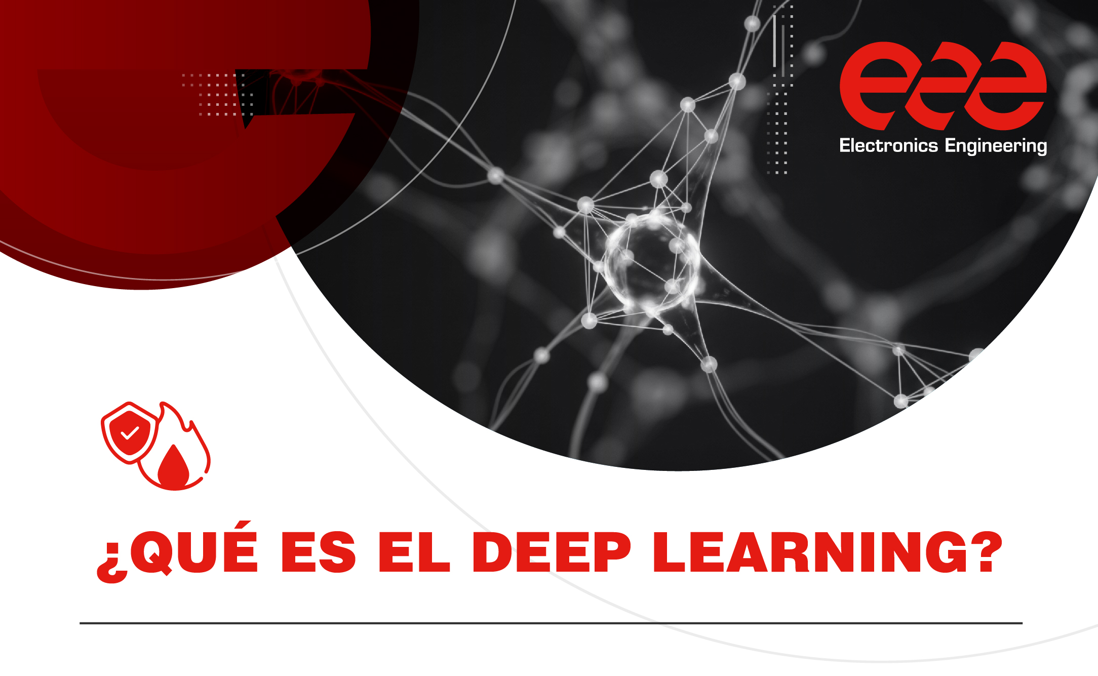 deep learning ferroviario