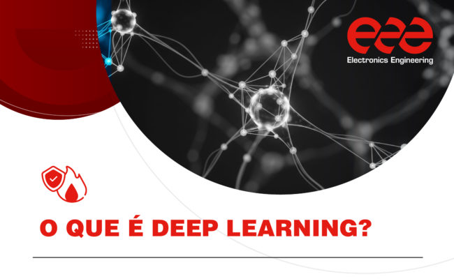 deep learning ferroviario