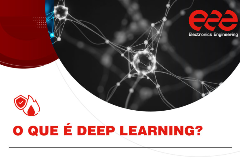 deep learning ferroviario