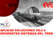 soluciones SIL2