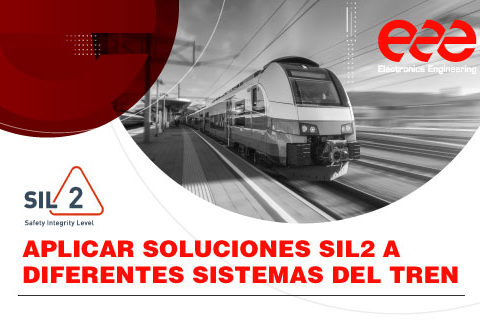 soluciones SIL2