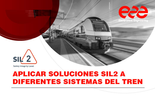 soluciones SIL2